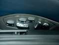 Porsche 718 Boxster Blauw - thumbnail 22