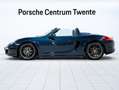 Porsche Boxster Bleu - thumbnail 5