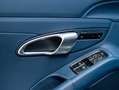 Porsche Boxster Bleu - thumbnail 25