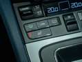Porsche 718 Boxster Blauw - thumbnail 36