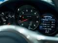 Porsche 718 Boxster Blauw - thumbnail 28