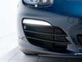 Porsche Boxster Bleu - thumbnail 10
