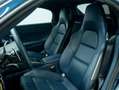 Porsche 718 Boxster Blauw - thumbnail 19