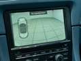 Porsche 718 Boxster Blauw - thumbnail 34