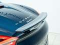 Porsche 718 Boxster Blauw - thumbnail 16