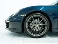 Porsche 718 Boxster Blauw - thumbnail 7