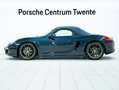 Porsche 718 Boxster Blauw - thumbnail 6