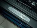 Porsche 718 Boxster Blauw - thumbnail 21