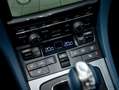 Porsche Boxster Bleu - thumbnail 35
