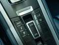 Porsche 718 Boxster Blauw - thumbnail 37