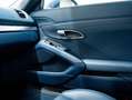 Porsche Boxster Bleu - thumbnail 38