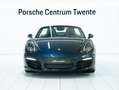 Porsche 718 Boxster Blauw - thumbnail 2