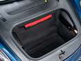 Porsche Boxster Bleu - thumbnail 40