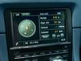 Porsche 718 Boxster Blauw - thumbnail 33