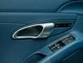 Porsche 718 Boxster Blauw - thumbnail 25