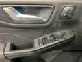 Ford Kuga ST-Line X 1.5 EcoBoost 137kW 8-Gang-Automatik Fron Silber - thumbnail 16