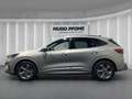 Ford Kuga ST-Line X 1.5 EcoBoost 137kW 8-Gang-Automatik Fron Silber - thumbnail 2