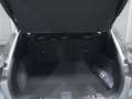 Ford Kuga ST-Line X 1.5 EcoBoost 137kW 8-Gang-Automatik Fron Silber - thumbnail 17