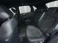 Ford Kuga ST-Line X 1.5 EcoBoost 137kW 8-Gang-Automatik Fron Silber - thumbnail 11
