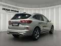 Ford Kuga ST-Line X 1.5 EcoBoost 137kW 8-Gang-Automatik Fron Silber - thumbnail 5