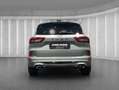 Ford Kuga ST-Line X 1.5 EcoBoost 137kW 8-Gang-Automatik Fron Silber - thumbnail 4