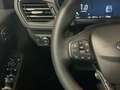 Ford Kuga ST-Line X 1.5 EcoBoost 137kW 8-Gang-Automatik Fron Silber - thumbnail 19