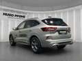 Ford Kuga ST-Line X 1.5 EcoBoost 137kW 8-Gang-Automatik Fron Silber - thumbnail 3