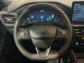 Ford Kuga ST-Line X 1.5 EcoBoost 137kW 8-Gang-Automatik Fron Silber - thumbnail 13