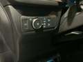 Ford Kuga ST-Line X 1.5 EcoBoost 137kW 8-Gang-Automatik Fron Silber - thumbnail 23