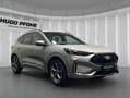 Ford Kuga ST-Line X 1.5 EcoBoost 137kW 8-Gang-Automatik Fron Silber - thumbnail 7