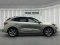 Ford Kuga ST-Line X 1.5 EcoBoost 137kW 8-Gang-Automatik Fron Silber - thumbnail 6