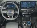 Ford Kuga ST-Line X 1.5 EcoBoost 137kW 8-Gang-Automatik Fron Silber - thumbnail 12