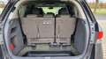 Honda Odyssey EXL Grau - thumbnail 23