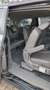 Honda Odyssey EXL Grau - thumbnail 21
