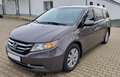 Honda Odyssey EXL Grau - thumbnail 1