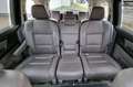 Honda Odyssey EXL Grau - thumbnail 22