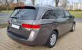 Honda Odyssey EXL Grau - thumbnail 6