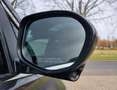 Honda Odyssey EXL Grau - thumbnail 13