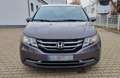 Honda Odyssey EXL Grau - thumbnail 3