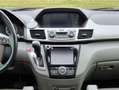 Honda Odyssey EXL Grau - thumbnail 15