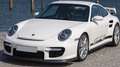 Porsche 997 GT2 Weiß - thumbnail 1
