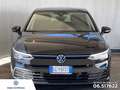 Volkswagen Golf 1.0 tsi evo life 110cv Nero - thumbnail 3