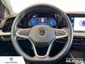 Volkswagen Golf 1.0 tsi evo life 110cv Czarny - thumbnail 18