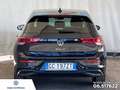 Volkswagen Golf 1.0 tsi evo life 110cv Black - thumbnail 5