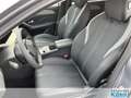 Peugeot 308 Allure Pack PureTech 130 EAT8 Automatik Grey - thumbnail 9