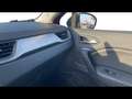 Renault Captur 1.6 E-TECH Plug-in Hybrid 160cv Intens Auto Rosso - thumbnail 12