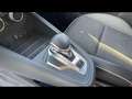 Renault Captur 1.6 E-TECH Plug-in Hybrid 160cv Intens Auto Rosso - thumbnail 5