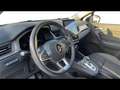 Renault Captur 1.6 E-TECH Plug-in Hybrid 160cv Intens Auto Rosso - thumbnail 6