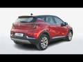 Renault Captur 1.6 E-TECH Plug-in Hybrid 160cv Intens Auto Rosso - thumbnail 2