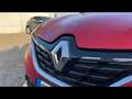 Renault Captur 1.6 E-TECH Plug-in Hybrid 160cv Intens Auto Rosso - thumbnail 11